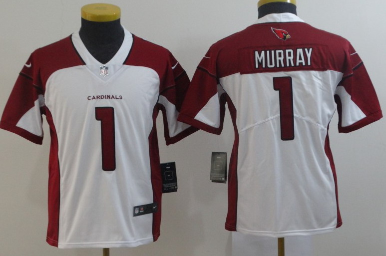 2019 NFL kid legend jerseys-016